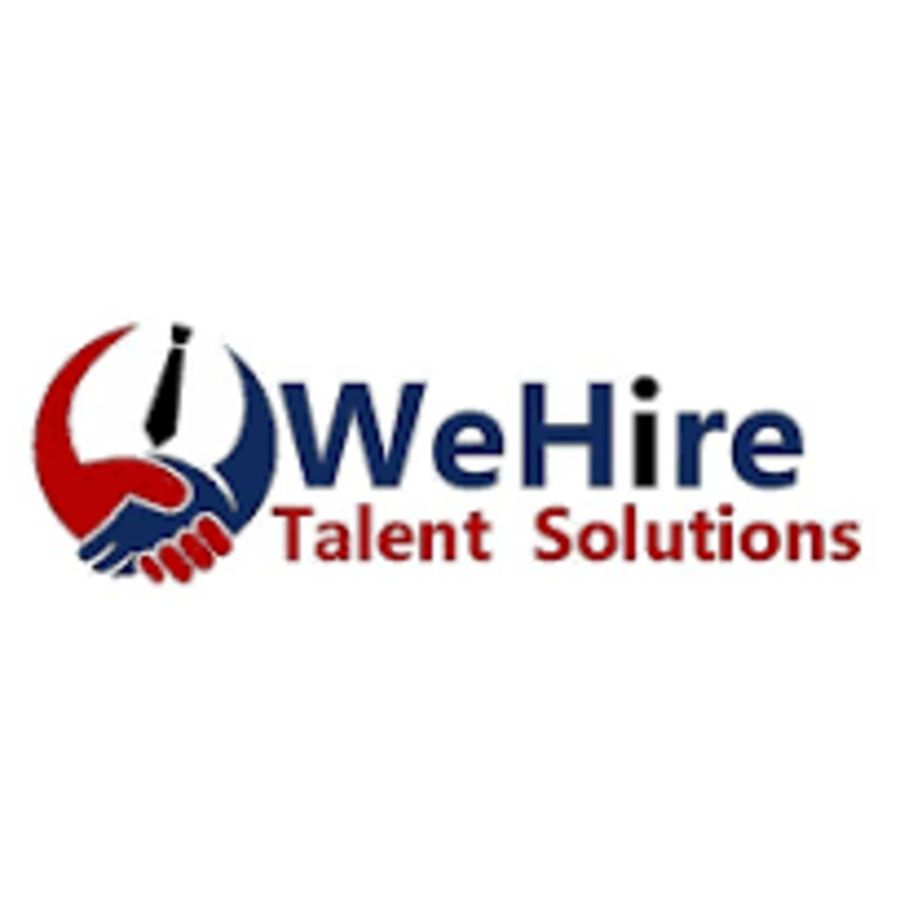 Human resources at Wehire Talent Solutions, Mumbai